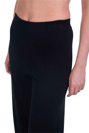  MAX MARA STUDIO | Pants | 2363360133600011